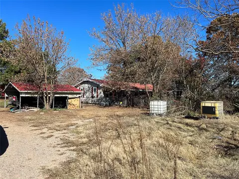371058 E 1005 Rd, Castle, OK 74833 photo 15