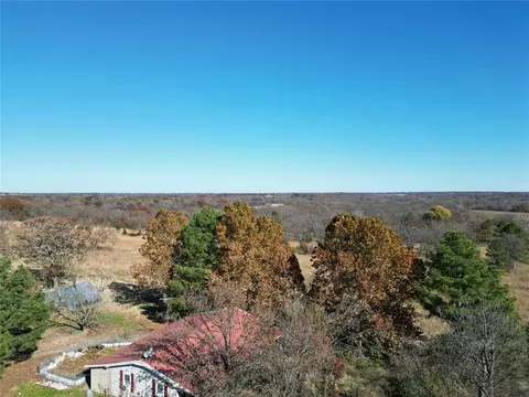 371058 E 1005 Rd, Castle, OK 74833 photo 6
