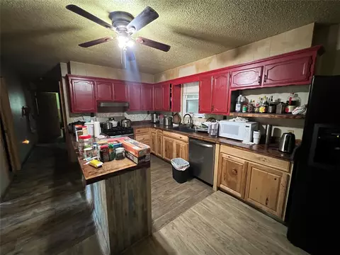 371058 E 1005 Rd, Castle, OK 74833 photo 20