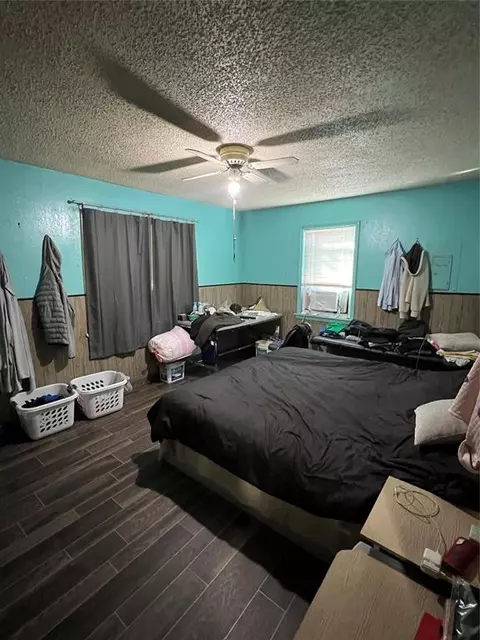 371058 E 1005 Rd, Castle, OK 74833 photo 24