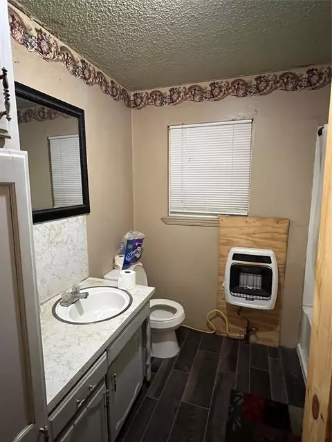 371058 E 1005 Rd, Castle, OK 74833 photo 22