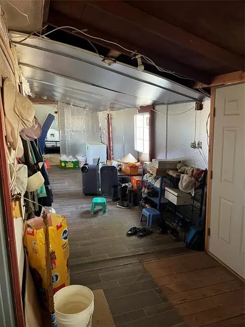 371058 E 1005 Rd, Castle, OK 74833 photo 19