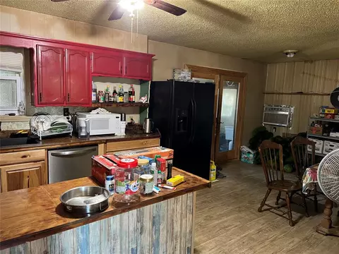 371058 E 1005 Rd, Castle, OK 74833 photo 17