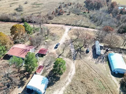371058 E 1005 Rd, Castle, OK 74833 photo 11