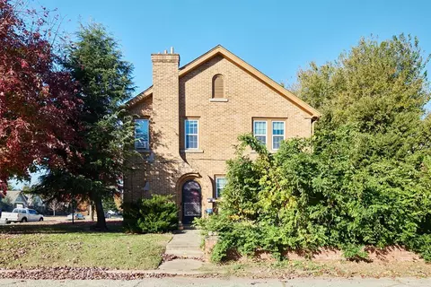 1905 N Brauer Ave #1-2, Oklahoma City, OK 73106