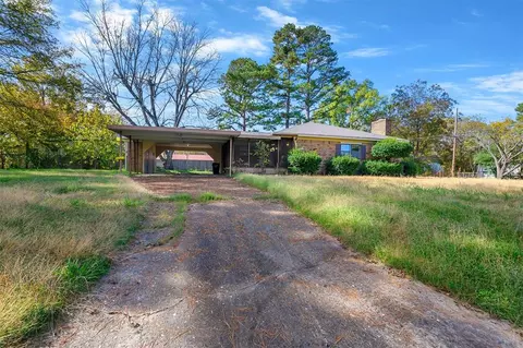 10 NE 6th St, Idabel, OK 74745 photo 42