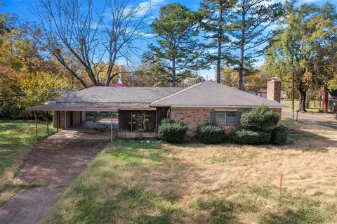 10 NE 6th St, Idabel, OK 74745 photo 48