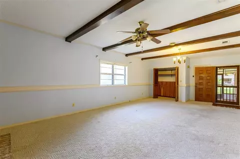 10 NE 6th St, Idabel, OK 74745 photo 33