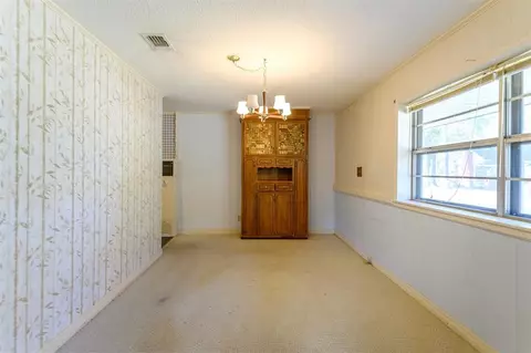 10 NE 6th St, Idabel, OK 74745 photo 29