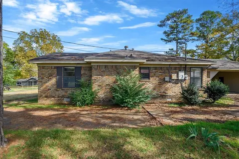 10 NE 6th St, Idabel, OK 74745 photo 37
