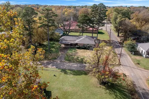 10 NE 6th St, Idabel, OK 74745 photo 44