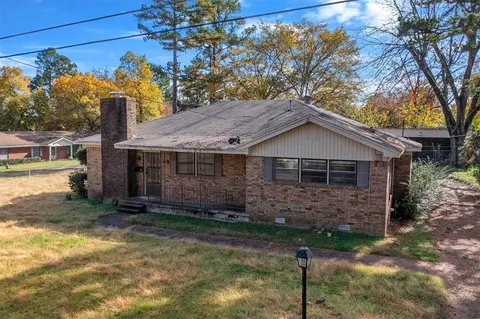 10 NE 6th St, Idabel, OK 74745 photo 47