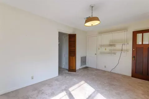 10 NE 6th St, Idabel, OK 74745 photo 15