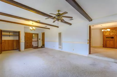 10 NE 6th St, Idabel, OK 74745 photo 31