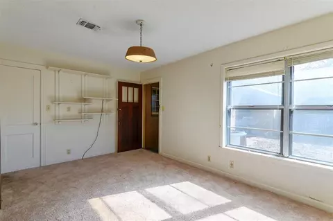 10 NE 6th St, Idabel, OK 74745 photo 16