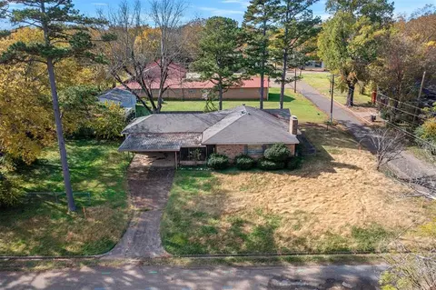 10 NE 6th St, Idabel, OK 74745 photo 43