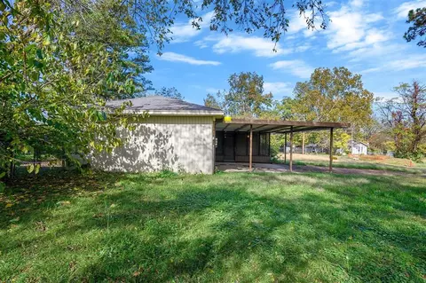 10 NE 6th St, Idabel, OK 74745 photo 40