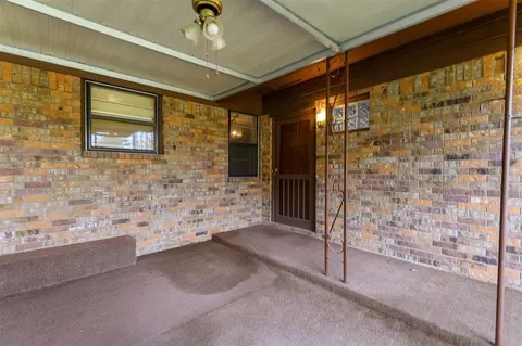10 NE 6th St, Idabel, OK 74745 photo 9