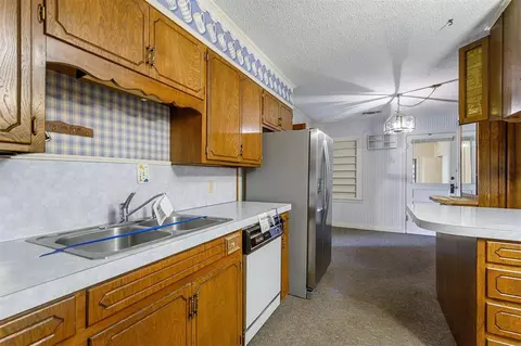 10 NE 6th St, Idabel, OK 74745 photo 26