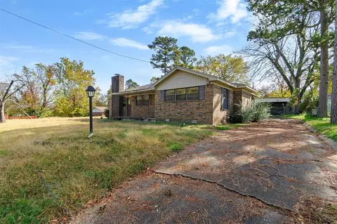 10 NE 6th St, Idabel, OK 74745 photo 5