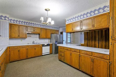 10 NE 6th St, Idabel, OK 74745 photo 12