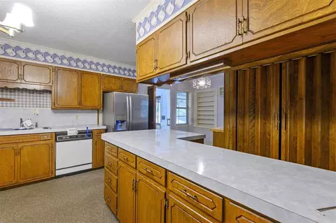 10 NE 6th St, Idabel, OK 74745 photo 11