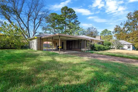 10 NE 6th St, Idabel, OK 74745 photo 41