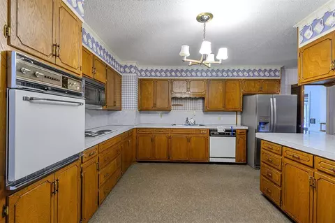 10 NE 6th St, Idabel, OK 74745 photo 27