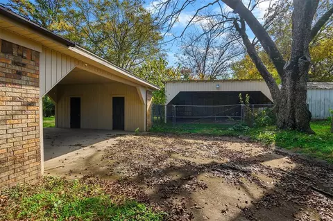 10 NE 6th St, Idabel, OK 74745 photo 36