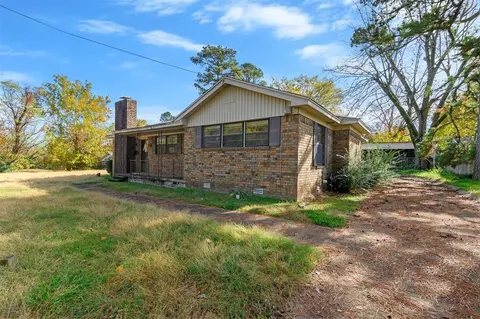10 NE 6th St, Idabel, OK 74745 photo 4