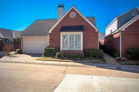 8660 N May Ave #47B, Oklahoma City, OK 73120