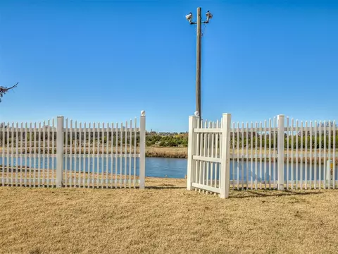 3825 Pachem Ave, Harrah, OK 73045 photo 29