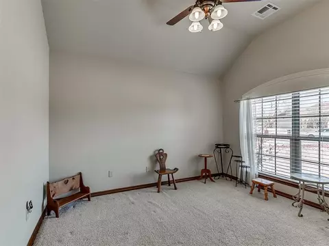 3825 Pachem Ave, Harrah, OK 73045 photo 19