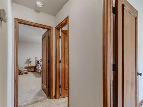 3825 Pachem Ave, Harrah, OK 73045 photo 14