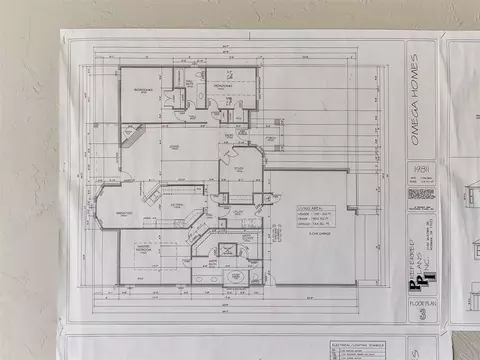3825 Pachem Ave, Harrah, OK 73045 photo 23