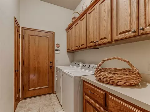 3825 Pachem Ave, Harrah, OK 73045 photo 22