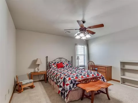 3825 Pachem Ave, Harrah, OK 73045 photo 15