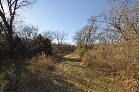 11 Rolling Hills Dr, Tecumseh, OK 74873