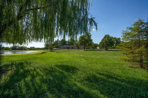 11101 S Harvey Ave, Oklahoma City, OK 73170