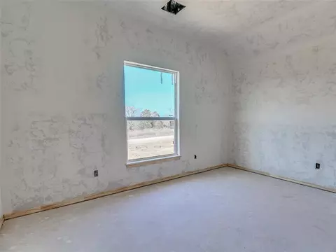 15971 Cimarron Trl, Mcloud, OK 74851 photo 15