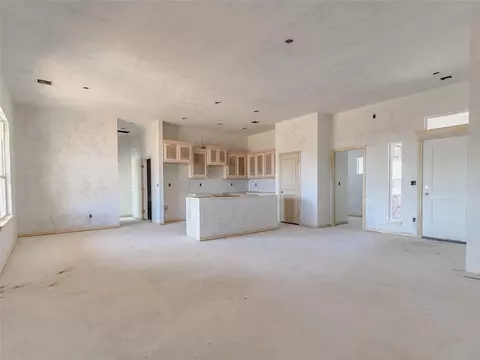 15971 Cimarron Trl, Mcloud, OK 74851 photo 7