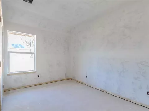 15971 Cimarron Trl, Mcloud, OK 74851 photo 18