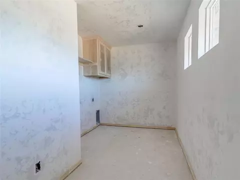 15971 Cimarron Trl, Mcloud, OK 74851 photo 14