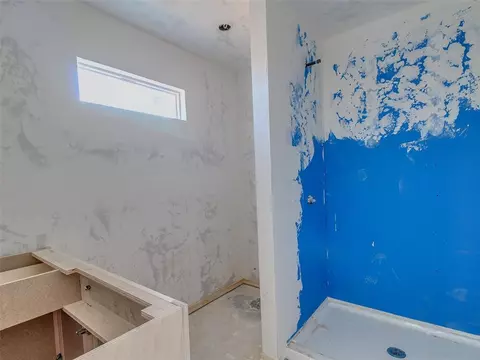 15971 Cimarron Trl, Mcloud, OK 74851 photo 10