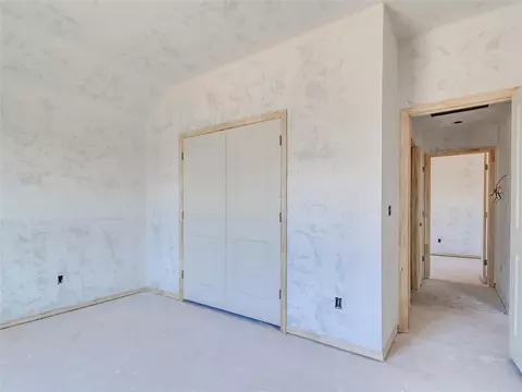 15971 Cimarron Trl, Mcloud, OK 74851 photo 16