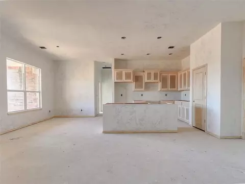 15971 Cimarron Trl, Mcloud, OK 74851 photo 6