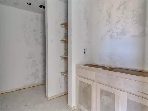 15971 Cimarron Trl, Mcloud, OK 74851 photo 12