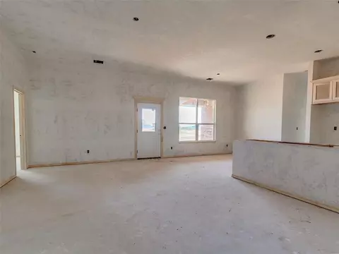 15971 Cimarron Trl, Mcloud, OK 74851 photo 4