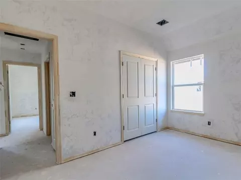 15971 Cimarron Trl, Mcloud, OK 74851 photo 19