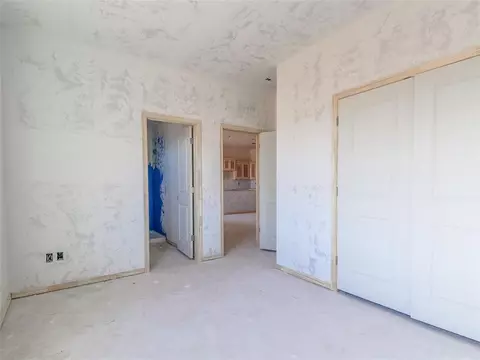 15971 Cimarron Trl, Mcloud, OK 74851 photo 9
